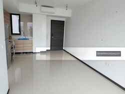 The Poiz Residences (D13), Apartment #503443061
